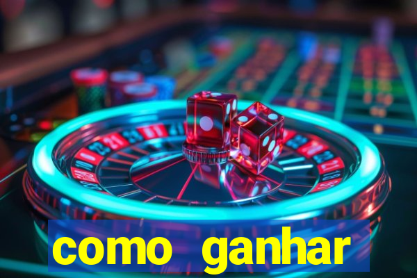 como ganhar dinheiro jogando no bicho